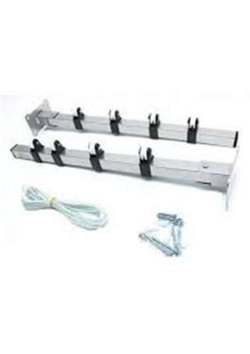 TAKAS ÇAMAŞIRLIK KATLANIR TKS-01